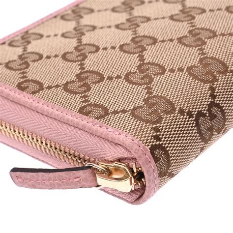 gucci wallet outlet|gucci wallets for women outlet.